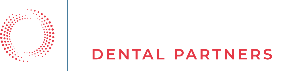 Covalent-Dental-Partners-Logo_HORZ_REV Covalent-Dental-Partners-Logo_HORZ_REV