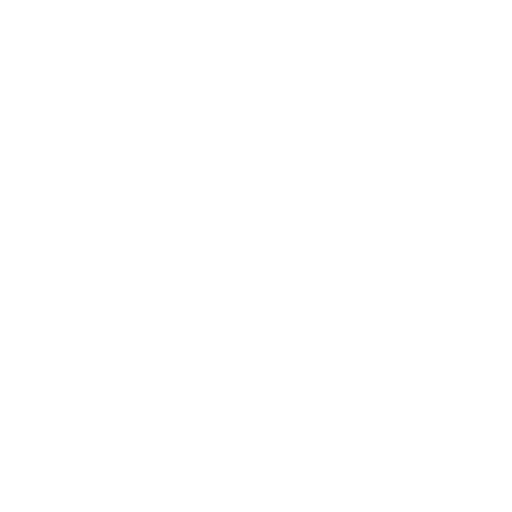 Covalent-Dental-Partners-Icon_WHT