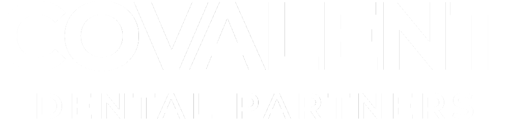 Covalent-Dental-Partners-TEXT_HORZ_WHT